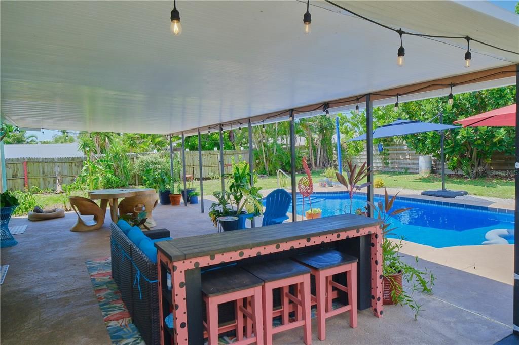 Activo con contrato: $650,000 (3 camas, 2 baños, 1834 Pies cuadrados)