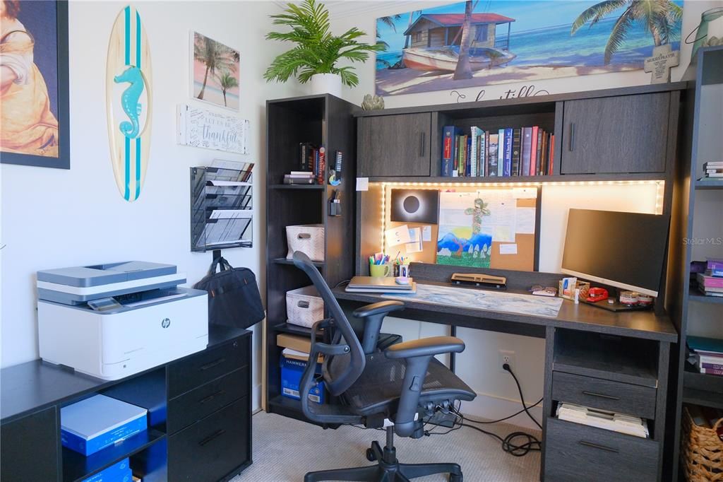 Activo con contrato: $650,000 (3 camas, 2 baños, 1834 Pies cuadrados)