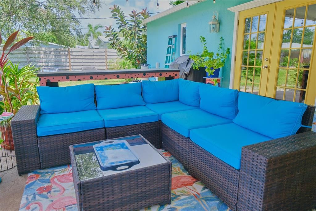 Activo con contrato: $650,000 (3 camas, 2 baños, 1834 Pies cuadrados)