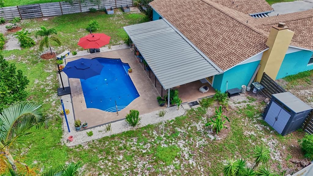Activo con contrato: $650,000 (3 camas, 2 baños, 1834 Pies cuadrados)