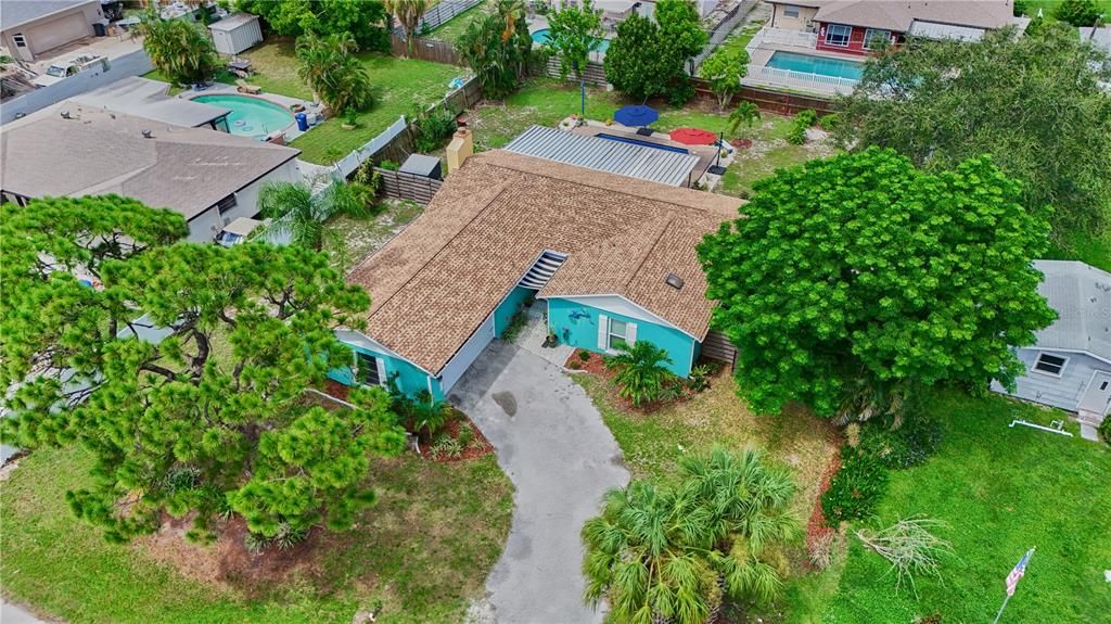 Activo con contrato: $650,000 (3 camas, 2 baños, 1834 Pies cuadrados)