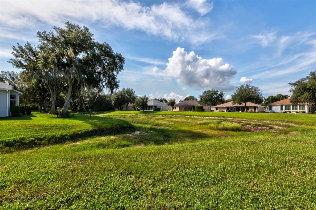 For Sale: $325,000 (3 beds, 2 baths, 1991 Square Feet)