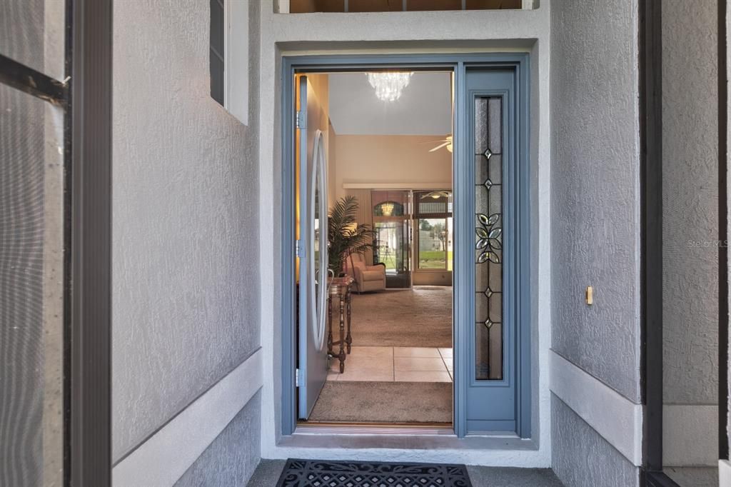 For Sale: $325,000 (3 beds, 2 baths, 1991 Square Feet)