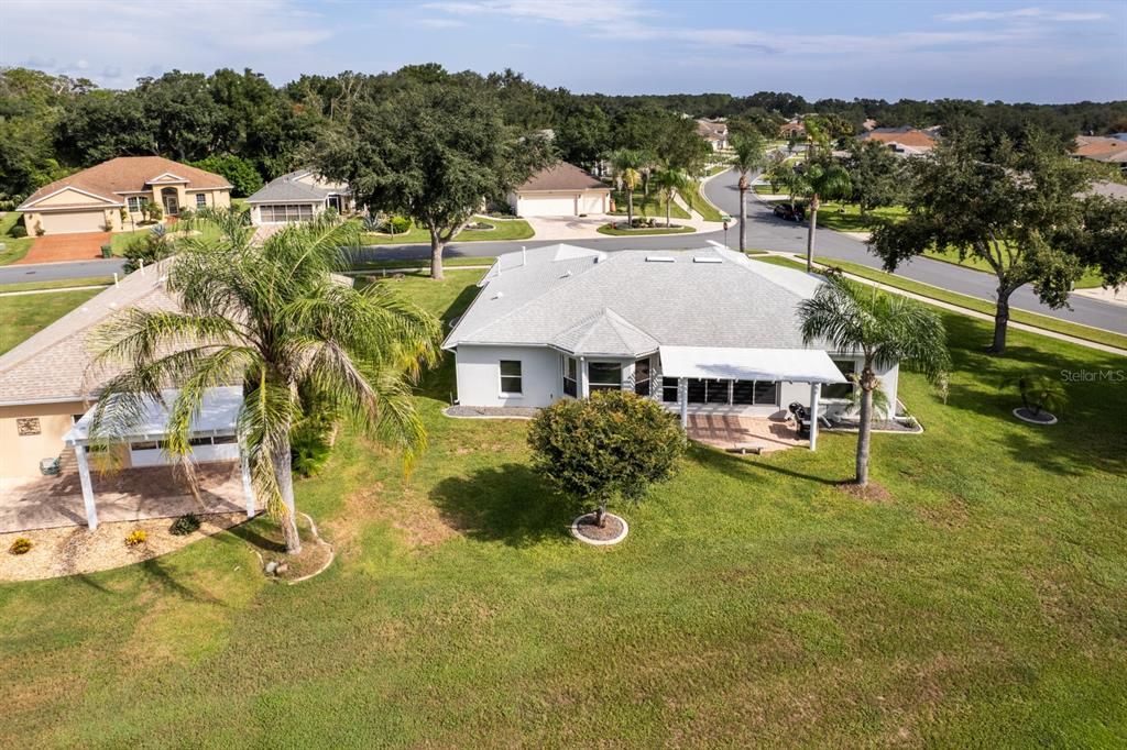 For Sale: $325,000 (3 beds, 2 baths, 1991 Square Feet)