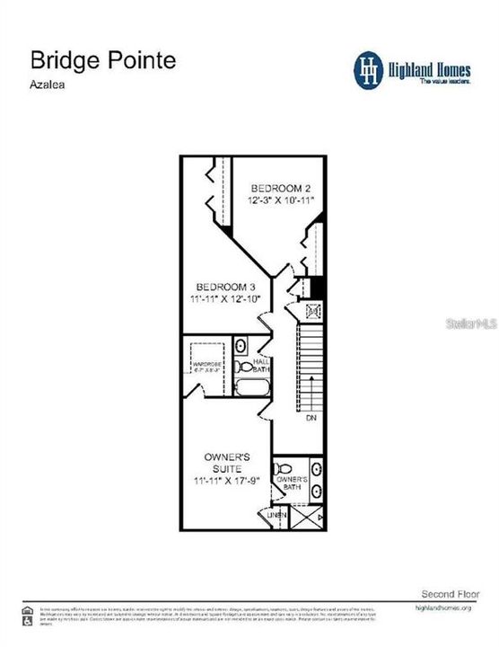 Activo con contrato: $339,360 (3 camas, 2 baños, 1730 Pies cuadrados)