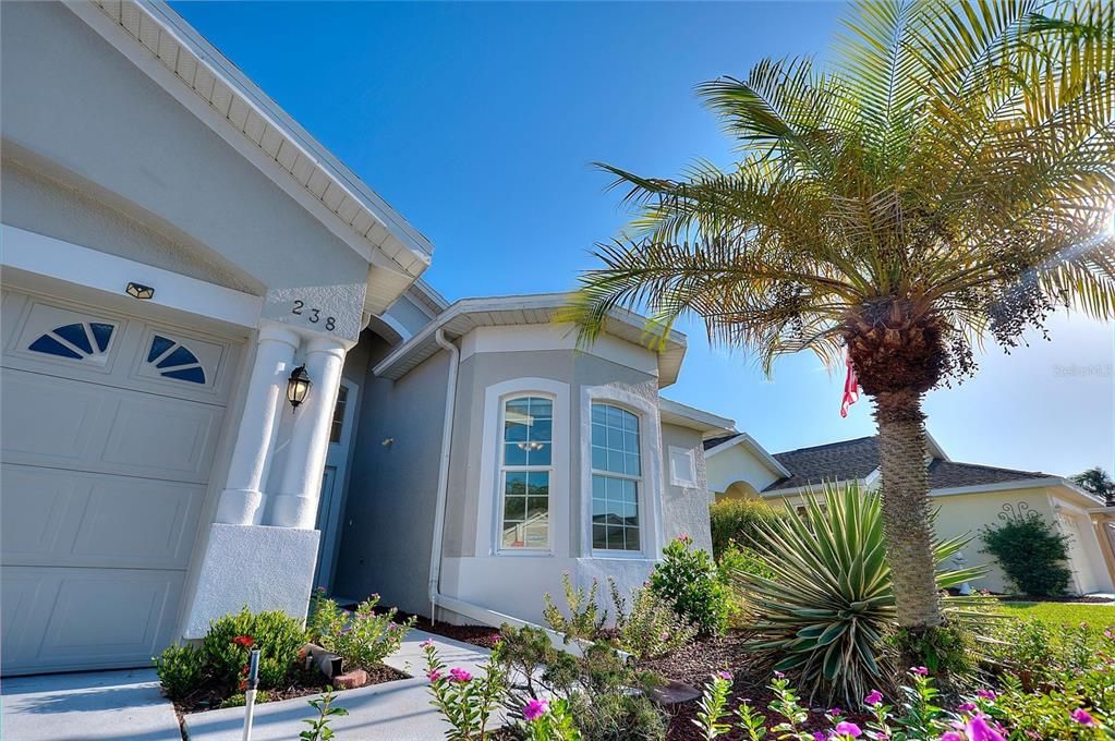 En Venta: $332,500 (2 camas, 2 baños, 1877 Pies cuadrados)