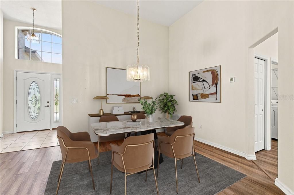 En Venta: $332,500 (2 camas, 2 baños, 1877 Pies cuadrados)