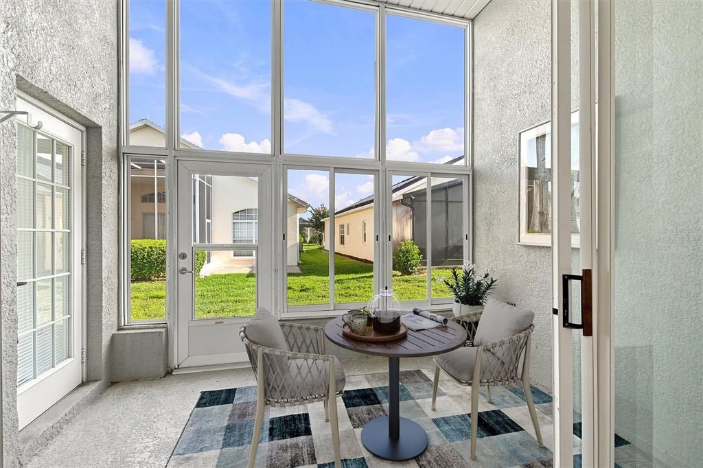 En Venta: $332,500 (2 camas, 2 baños, 1877 Pies cuadrados)