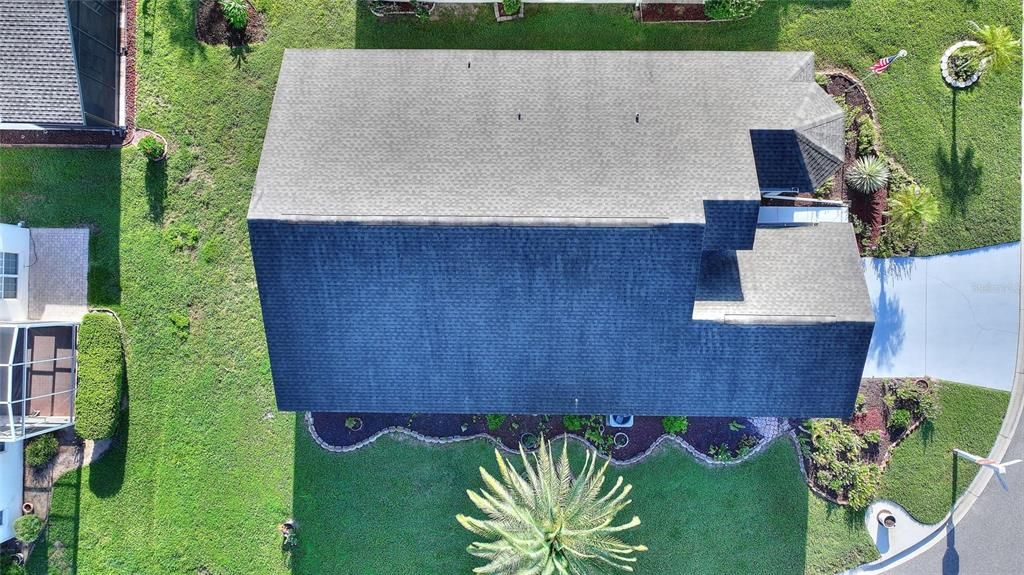 En Venta: $332,500 (2 camas, 2 baños, 1877 Pies cuadrados)
