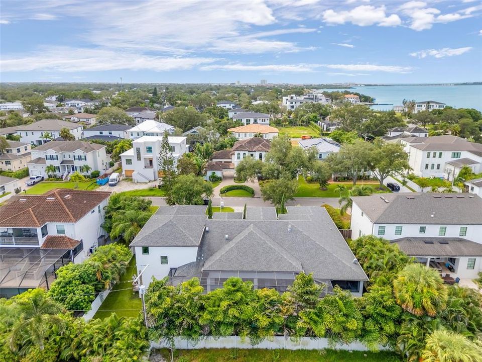 For Sale: $3,750,000 (4 beds, 5 baths, 5341 Square Feet)