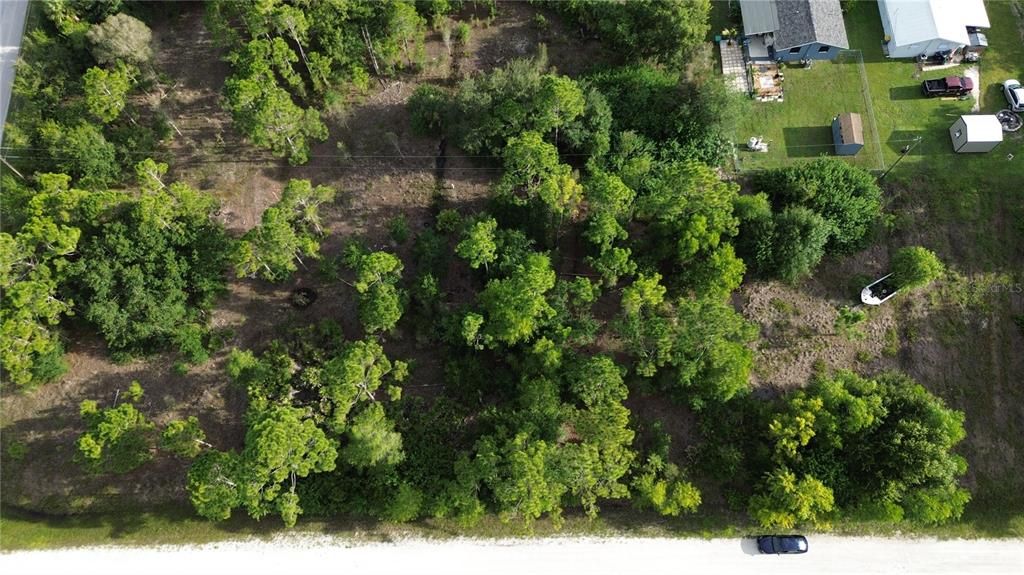 待售: $12,000 (0.17 acres)