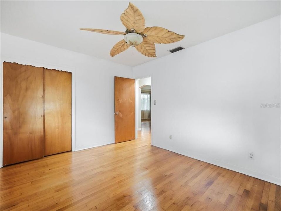 En Venta: $460,000 (2 camas, 2 baños, 1411 Pies cuadrados)