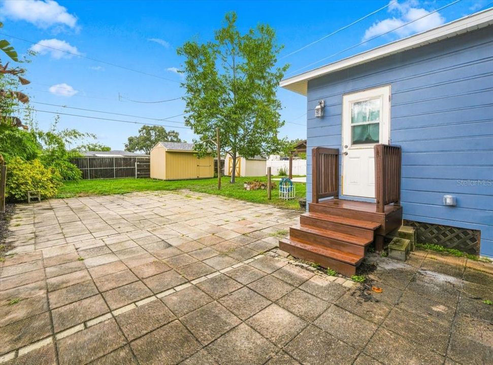 En Venta: $460,000 (2 camas, 2 baños, 1411 Pies cuadrados)