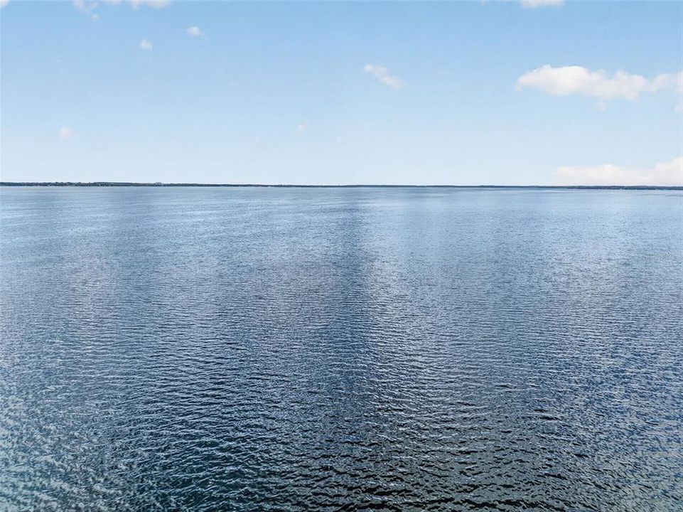 На продажу: $425,000 (3 спален, 2 ванн, 2050 Квадратных фут)