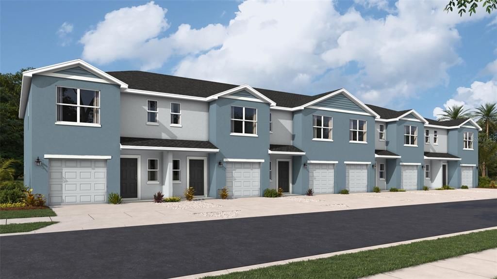 En Venta: $324,990 (3 camas, 2 baños, 1464 Pies cuadrados)