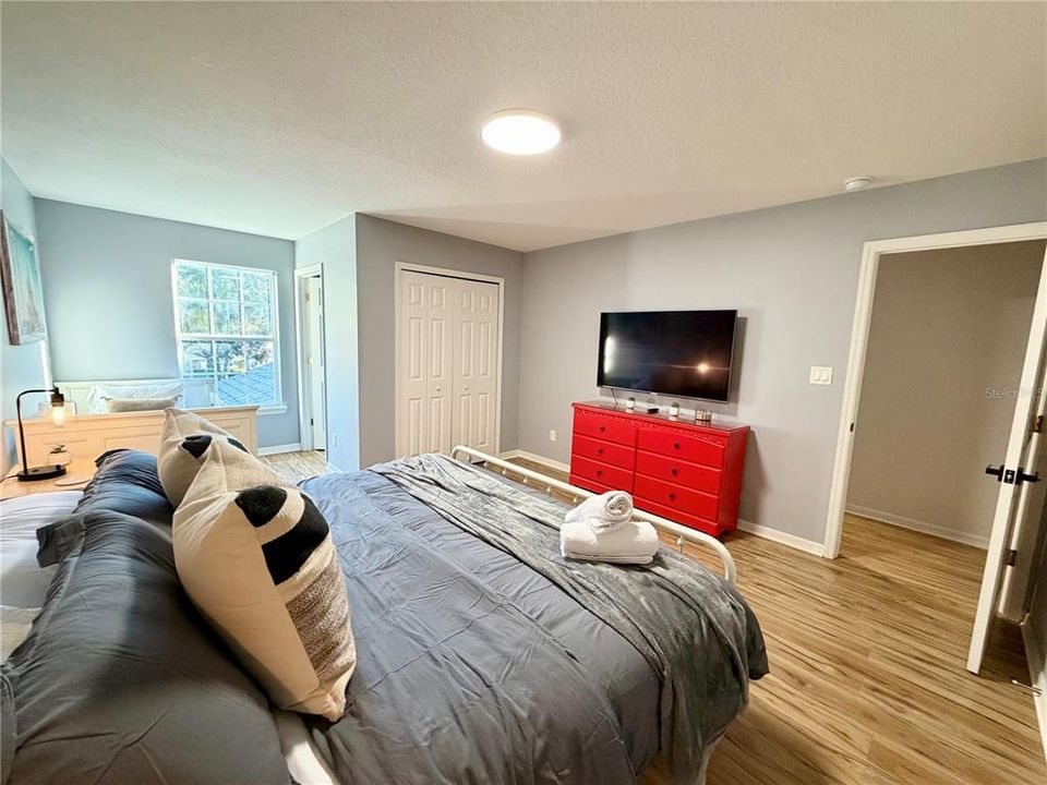 En Venta: $585,000 (6 camas, 4 baños, 2734 Pies cuadrados)
