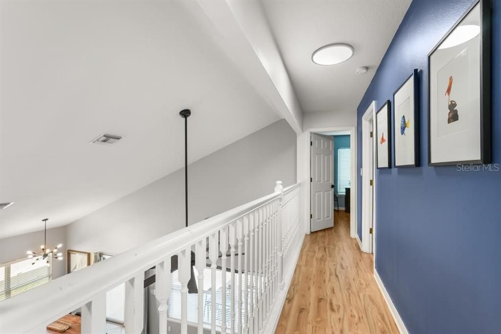 En Venta: $585,000 (6 camas, 4 baños, 2734 Pies cuadrados)