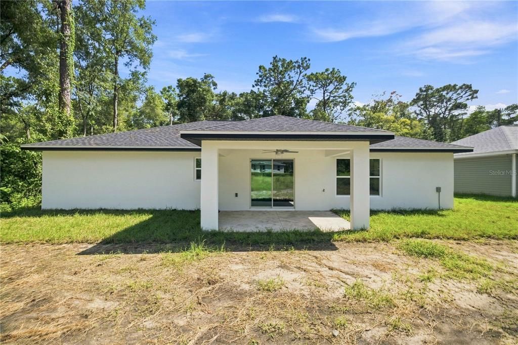 En Venta: $249,999 (3 camas, 2 baños, 1439 Pies cuadrados)