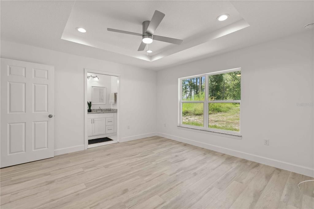 En Venta: $249,999 (3 camas, 2 baños, 1439 Pies cuadrados)