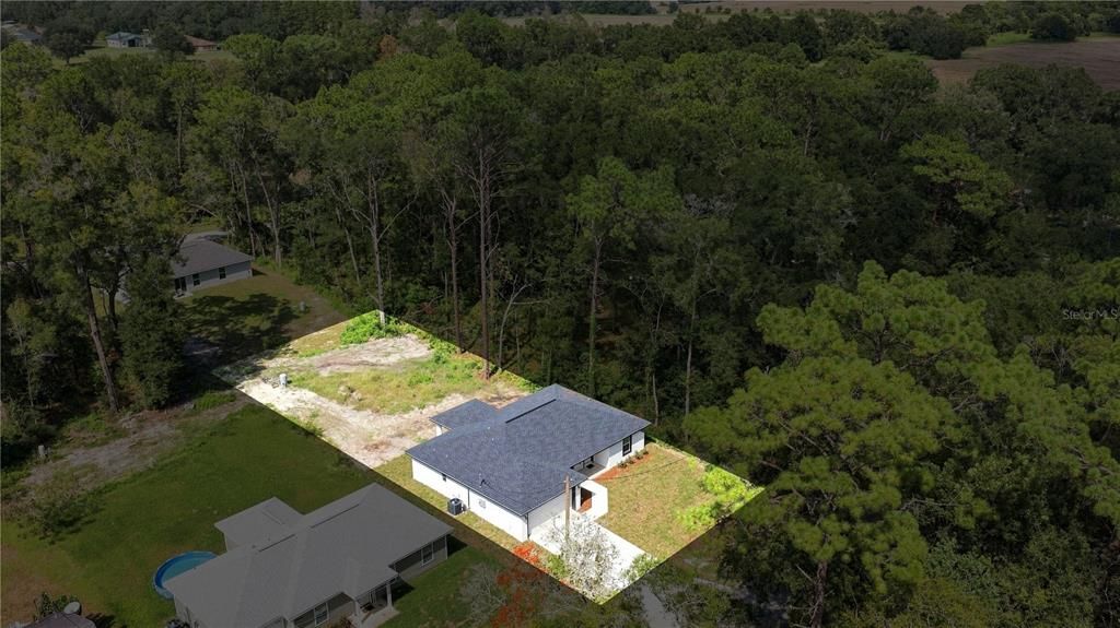 En Venta: $249,999 (3 camas, 2 baños, 1439 Pies cuadrados)