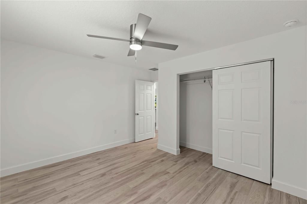 En Venta: $249,999 (3 camas, 2 baños, 1439 Pies cuadrados)