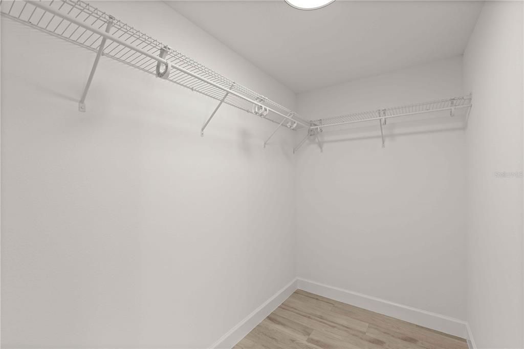 En Venta: $249,999 (3 camas, 2 baños, 1439 Pies cuadrados)