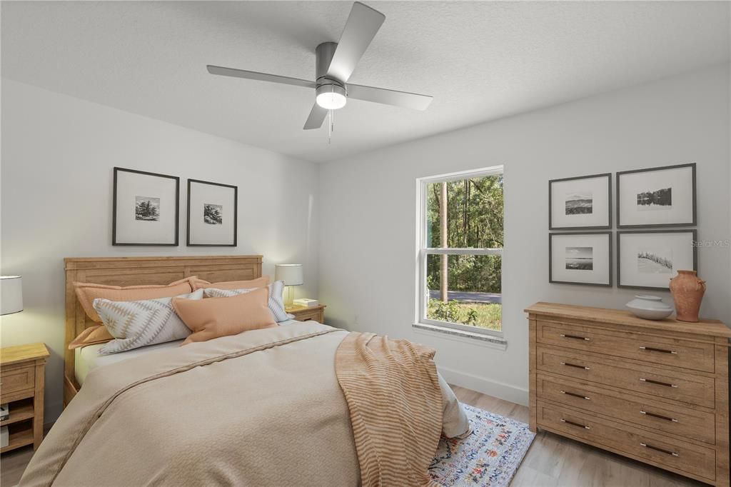 En Venta: $249,999 (3 camas, 2 baños, 1439 Pies cuadrados)
