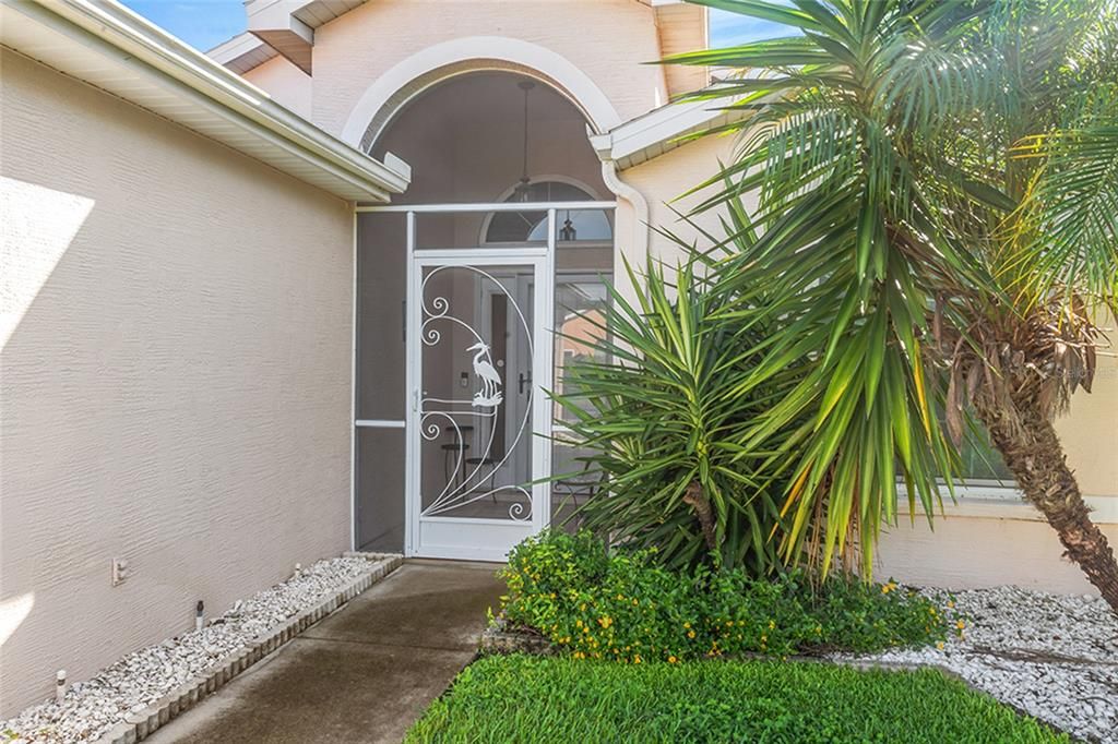 На продажу: $317,900 (3 спален, 2 ванн, 1606 Квадратных фут)