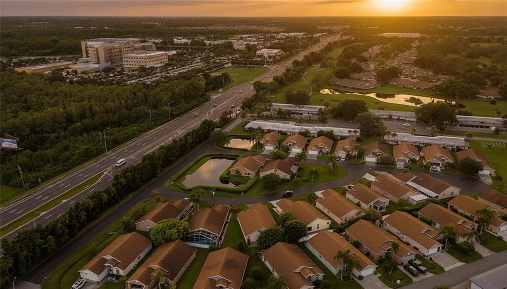 На продажу: $317,900 (3 спален, 2 ванн, 1606 Квадратных фут)