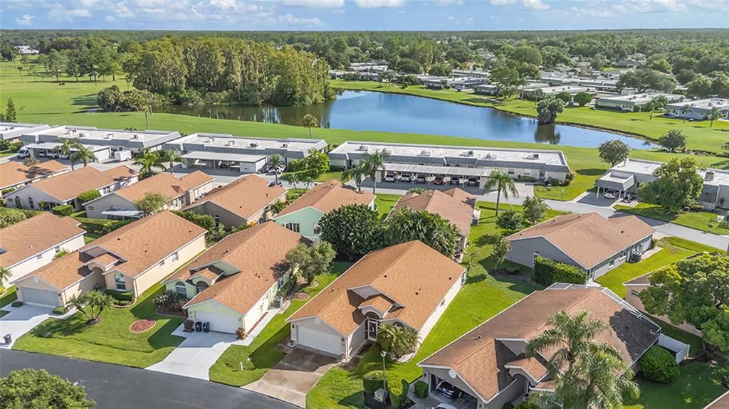 На продажу: $317,900 (3 спален, 2 ванн, 1606 Квадратных фут)
