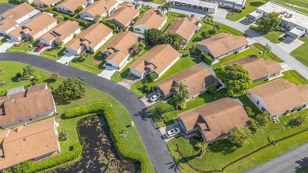 На продажу: $317,900 (3 спален, 2 ванн, 1606 Квадратных фут)
