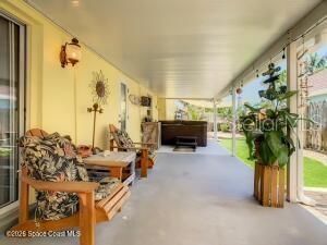 На продажу: $525,000 (3 спален, 2 ванн, 2274 Квадратных фут)