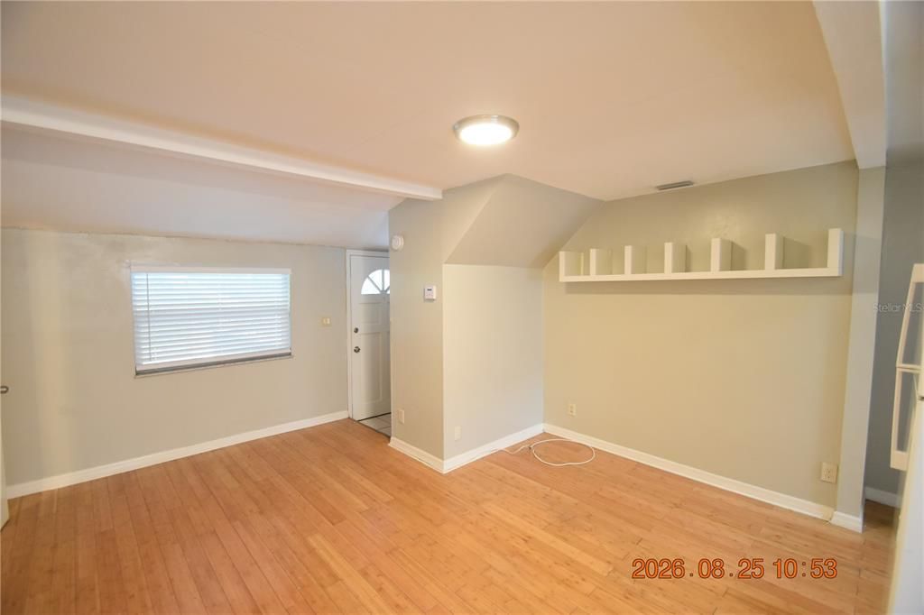 En Renta: $1,495 (2 camas, 1 baños, 533 Pies cuadrados)