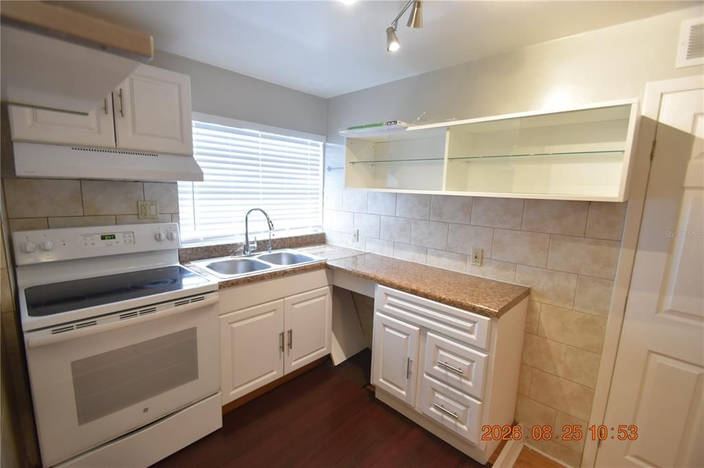 En Renta: $1,495 (2 camas, 1 baños, 533 Pies cuadrados)