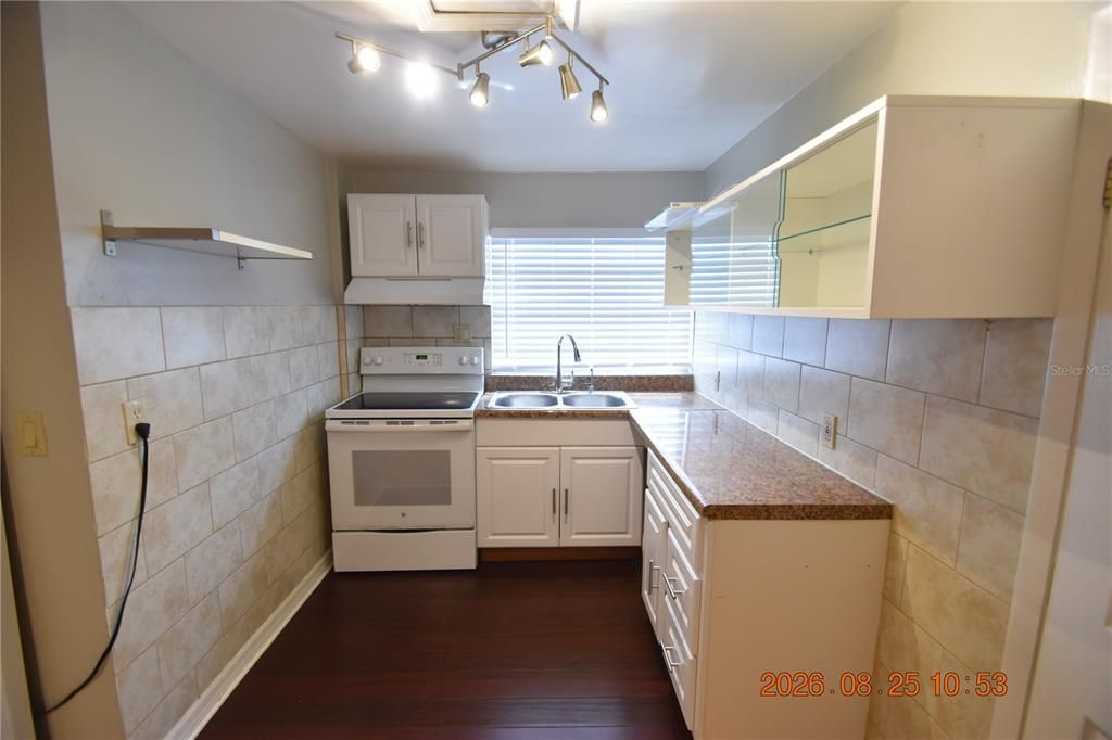 En Renta: $1,495 (2 camas, 1 baños, 533 Pies cuadrados)