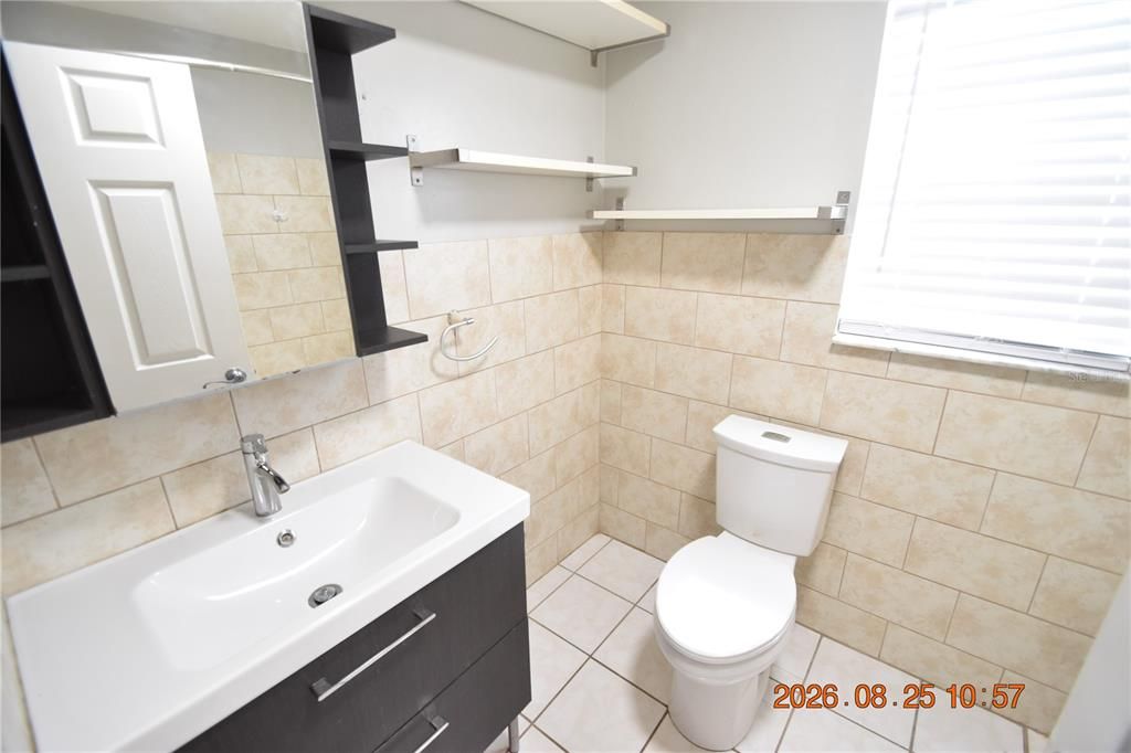 En Renta: $1,495 (2 camas, 1 baños, 533 Pies cuadrados)