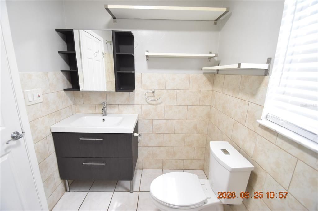 En Renta: $1,495 (2 camas, 1 baños, 533 Pies cuadrados)