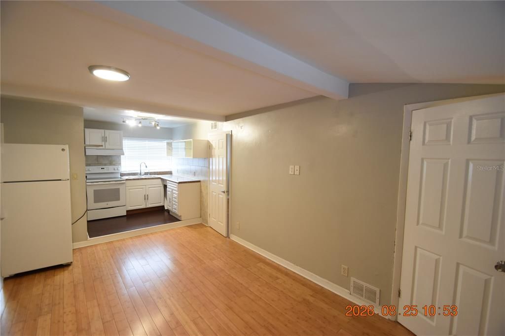 En Renta: $1,495 (2 camas, 1 baños, 533 Pies cuadrados)