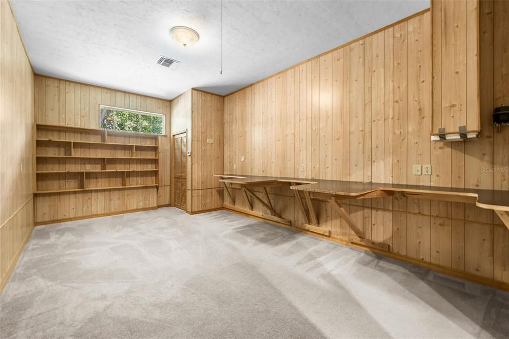 На продажу: $649,900 (4 спален, 3 ванн, 3496 Квадратных фут)