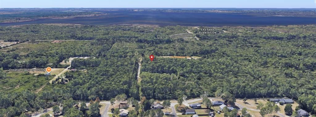 待售: $12,500 (1.03 acres)