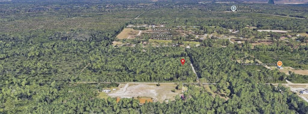 待售: $12,500 (1.03 acres)