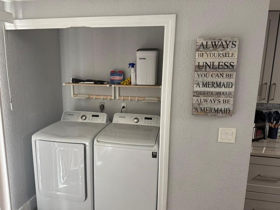 For Sale: $204,900 (2 beds, 2 baths, 1032 Square Feet)