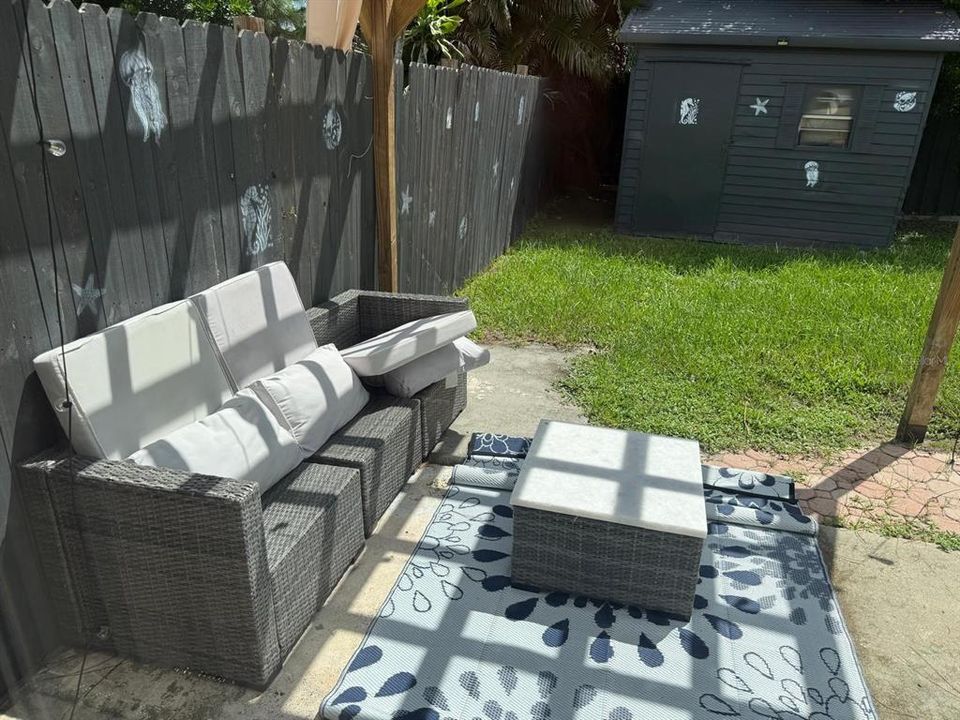 For Sale: $204,900 (2 beds, 2 baths, 1032 Square Feet)