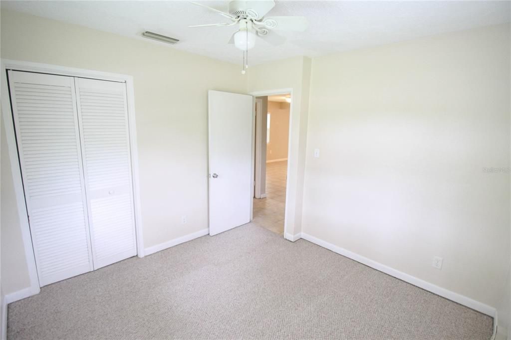 В аренду: $1,995 (3 спален, 2 ванн, 936 Квадратных фут)