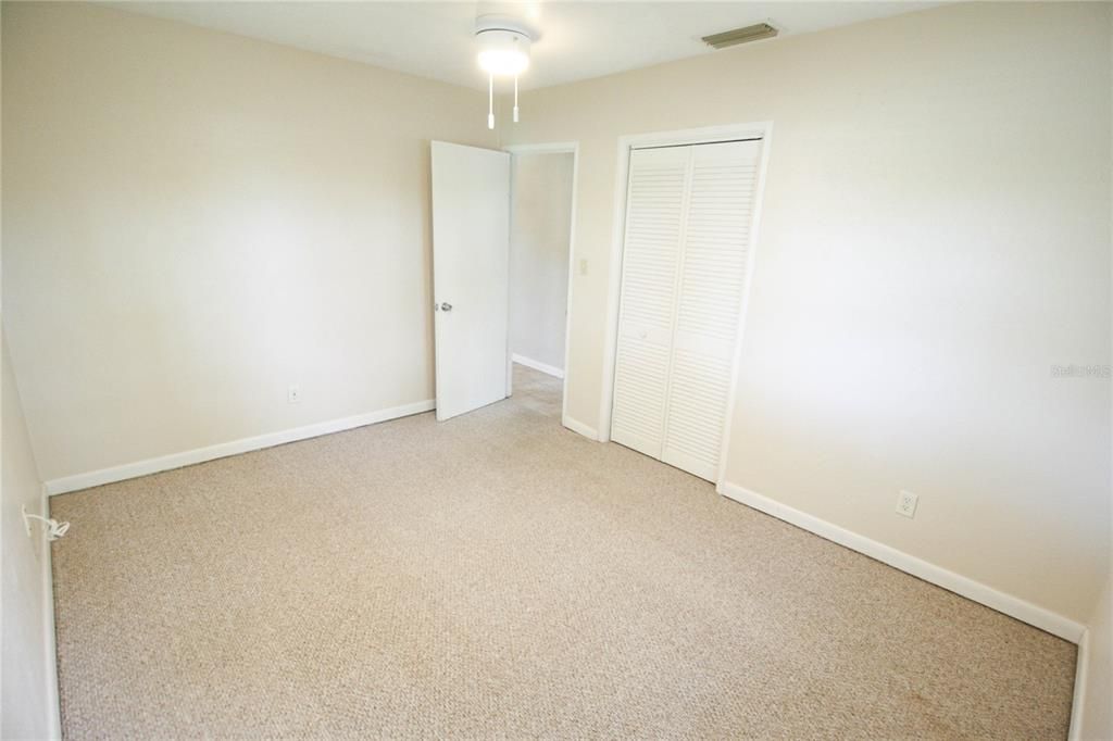 В аренду: $1,995 (3 спален, 2 ванн, 936 Квадратных фут)