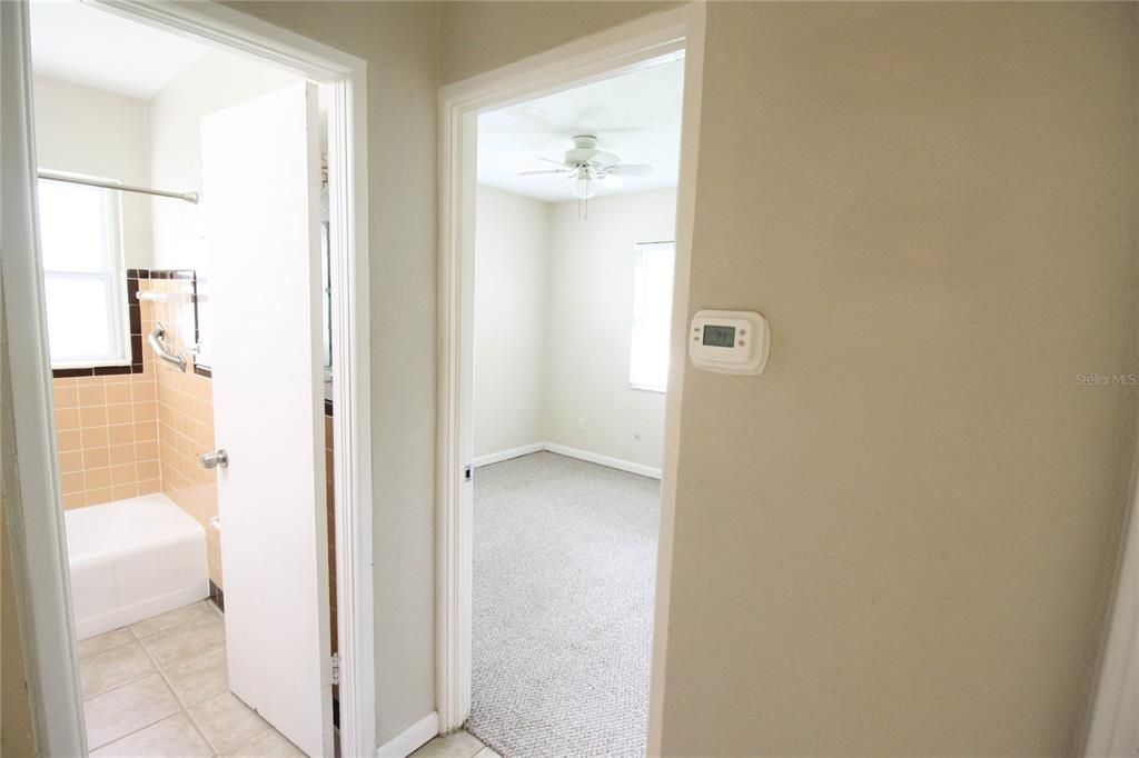 В аренду: $1,995 (3 спален, 2 ванн, 936 Квадратных фут)