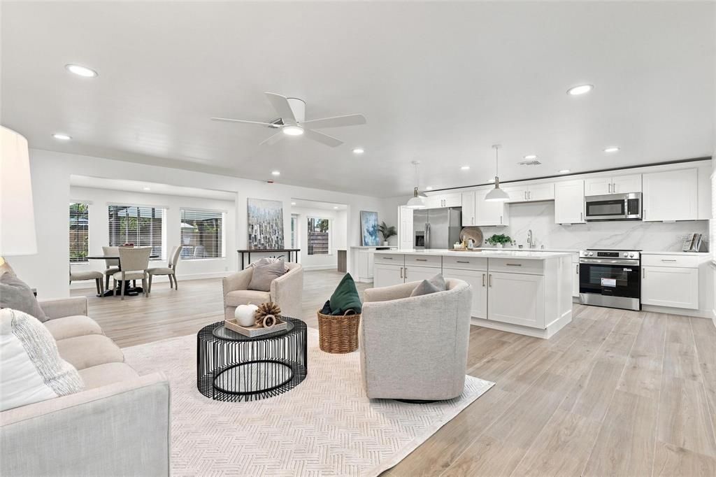 Active With Contract: $649,000 (3 beds, 2 baths, 1794 Square Feet)
