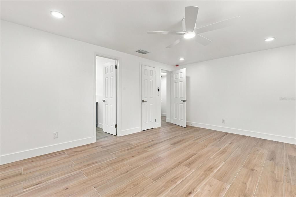 Active With Contract: $649,000 (3 beds, 2 baths, 1794 Square Feet)