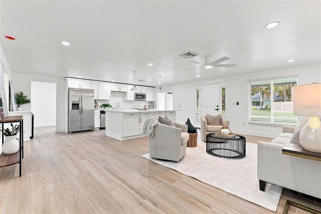 Active With Contract: $649,000 (3 beds, 2 baths, 1794 Square Feet)