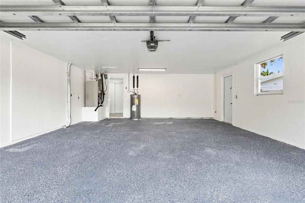 Active With Contract: $649,000 (3 beds, 2 baths, 1794 Square Feet)